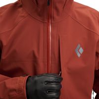 products/AppProduct_4050.name